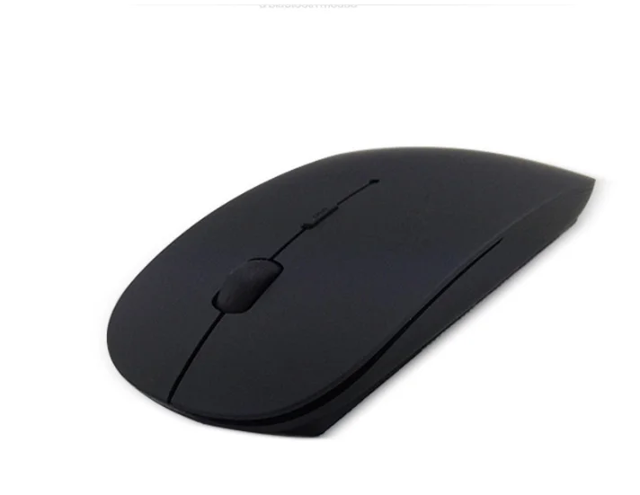 Bluetooth-Mouse-V3.0_10