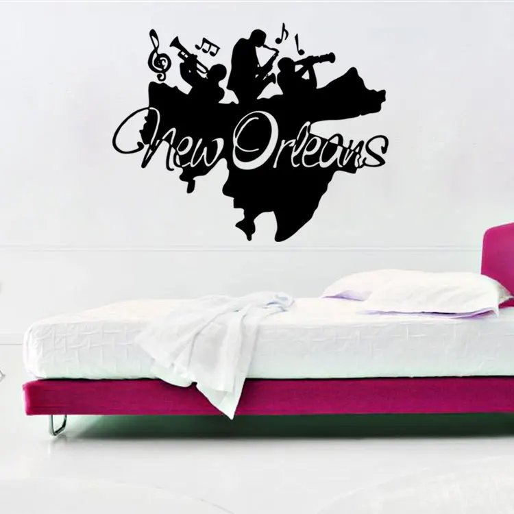 Popular Jazz PostersBuy Cheap Jazz Posters lots from China Jazz