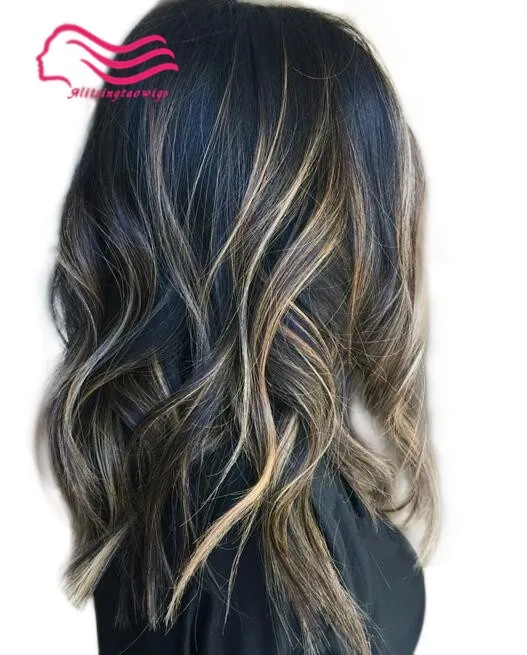 perruque cheveux naturel europeen