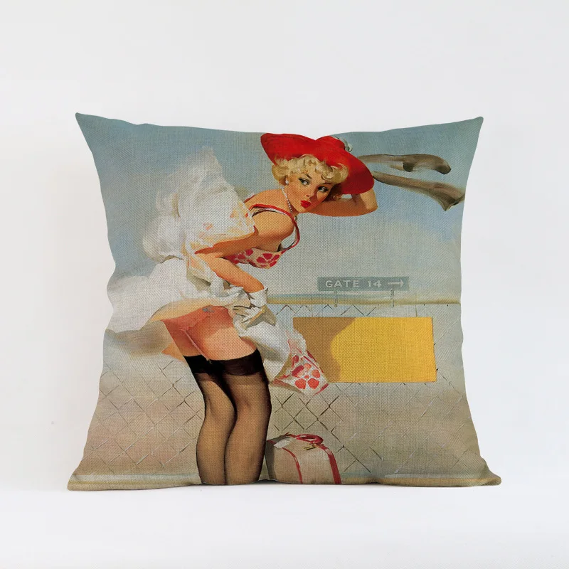 4213293532_907863252