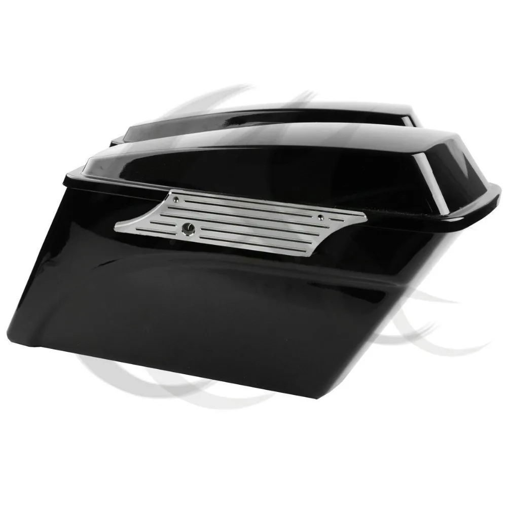 s-l1600 (8)