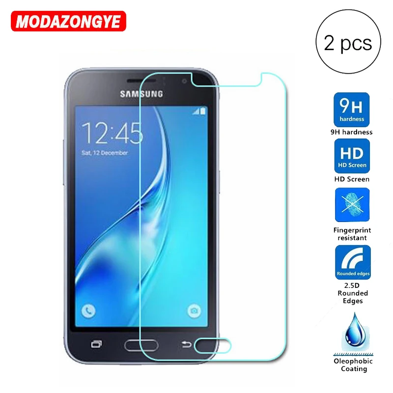 Galaxy j3 pro. Samsung j3 pro. Samsung star advance g350e. Samsung galaxy j3 pro. самсунг sm a205fn.