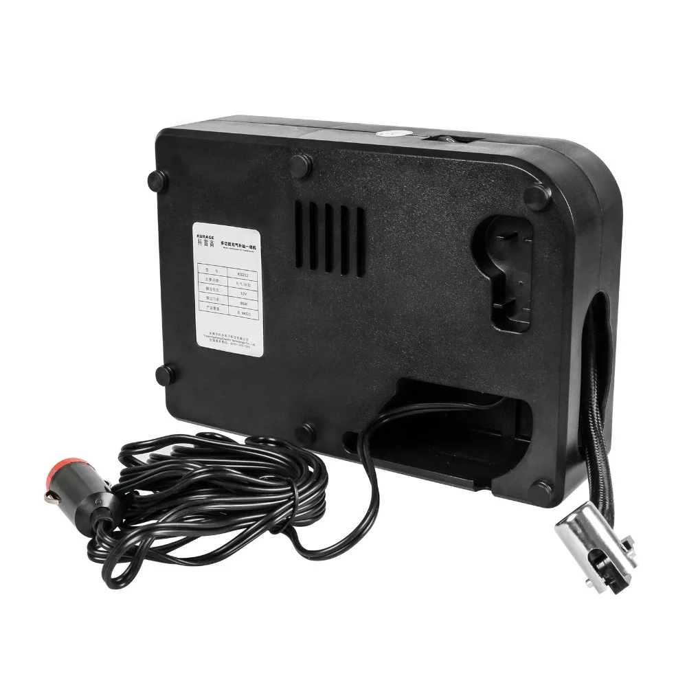 e355bec3-bda0-4bc3-a1f4-bbfafdb0d391