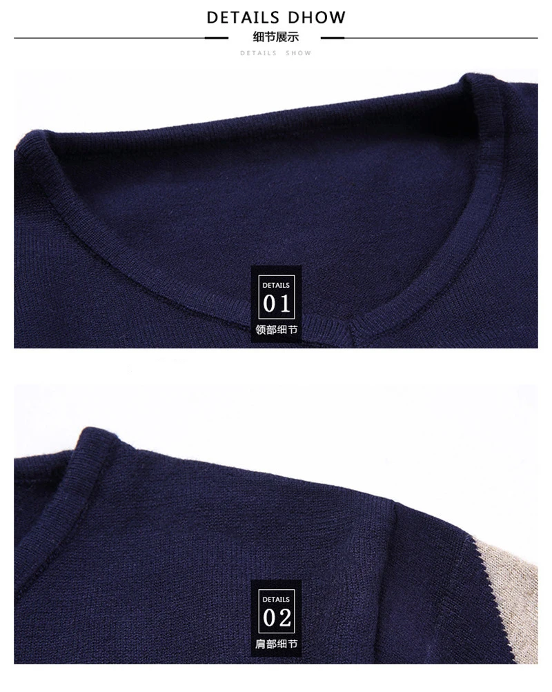 3771166789_1704117723