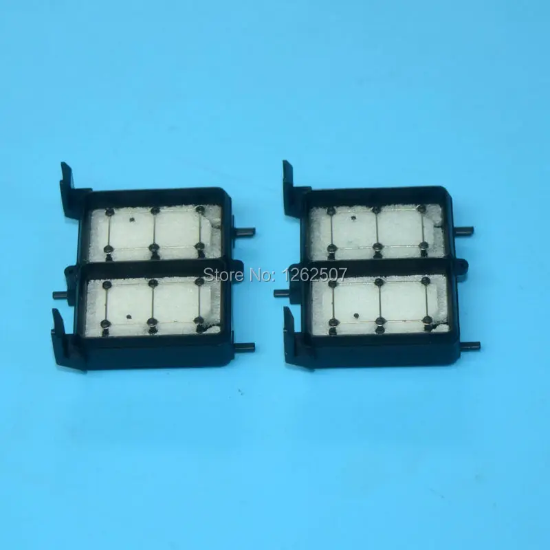 Epson R1800 R1900 R2000 R2400 ink pad (11)