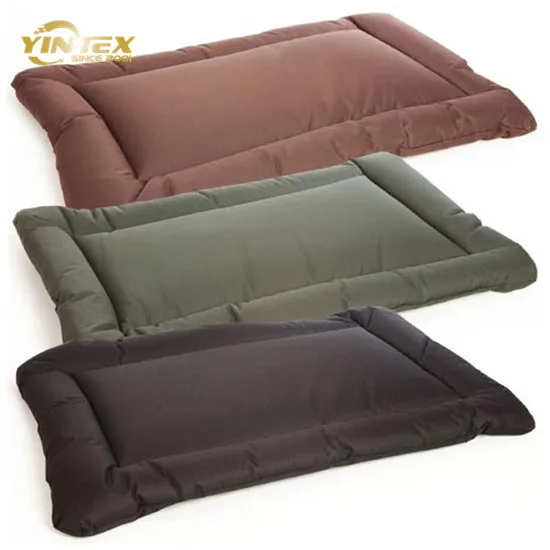 

luxury wormly pet accessories bed