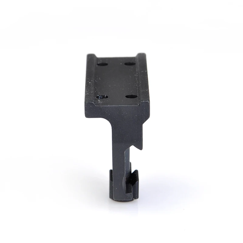 AO-1714-BK-07