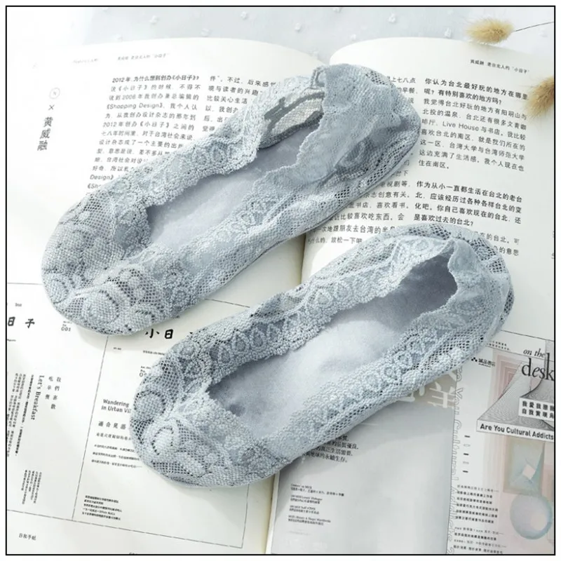 conew_aa8367-6