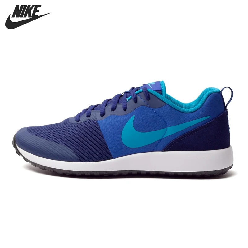 nike air max vert bleu - Online Get Cheap Shoes Nike -Aliexpress.com | Alibaba Group