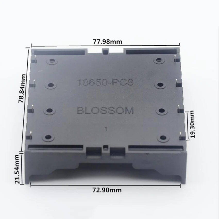 blb4951gfr12