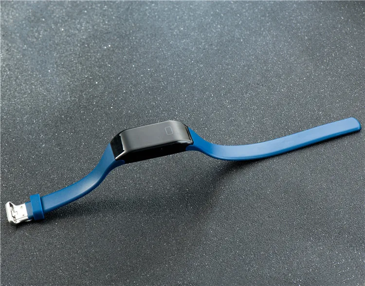 eiison fitness tracker29