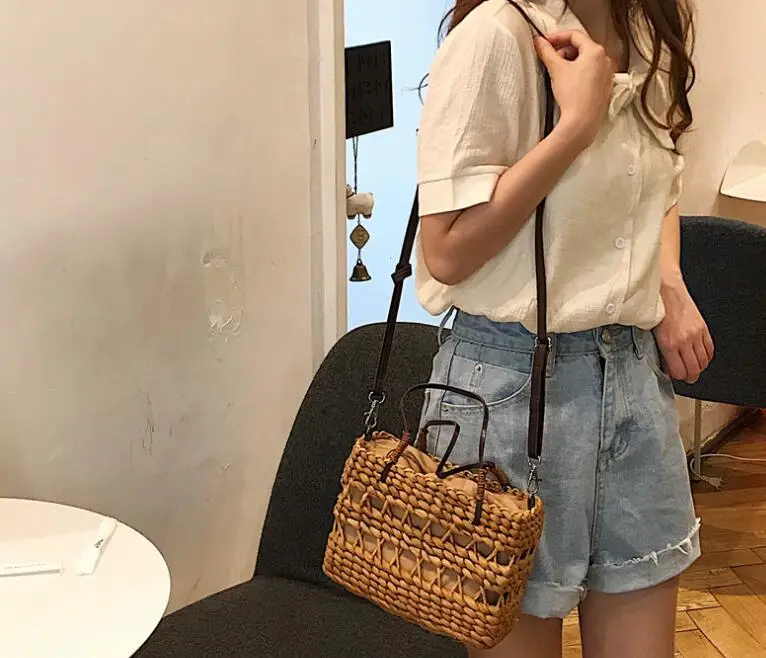 QQ截图20190517153858