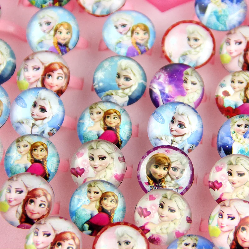 2016 New Arrival 10pcs Free Shipping Lovely Mix Resin Cartoon Girls Princess Children Rings Wholesale Jewelry Lots free shipping: Cheap jewelry lots, Buy Quality wholesale jewelry lots directly from China wholesale lot Suppliers: 2016 New Arrival 10pcs Free Shipping Lovely Mix Resin Cartoon Girls Princess Children Rings Wholesale Jewelry Lots free shipping
Enjoy ✓Free Shipping Worldwide! ✓Limited Time Sale ✓Easy Return. Model Number: 220 Material: Glass Gender: Girls Style: Romantic Occasion: Party Rings Type: Wedding Bands Setting Type: Invisible Setting Metals Type: None Item Type: Rings Shape\pattern: Round Fine or Fashion: Fashion Surface Width: other 