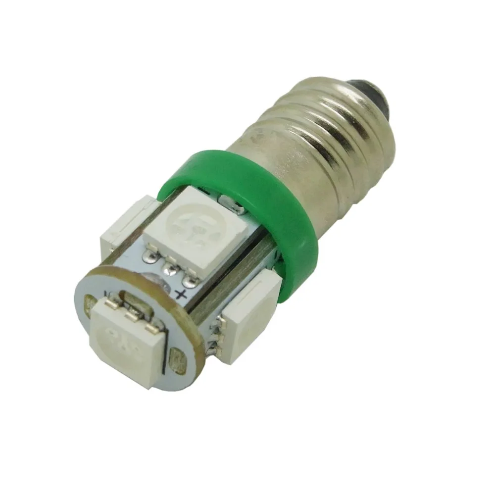 E10 G (2)