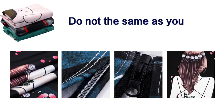 486185