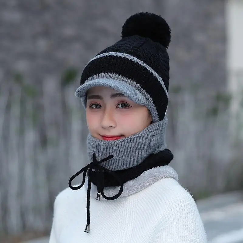 QQ20180717190936