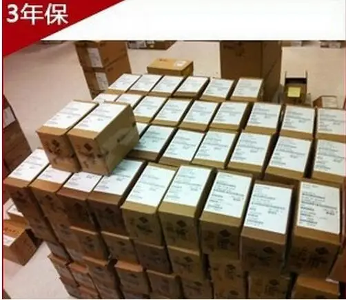 ST33000650SS 3TB 7 2K 3 5 SAS Server Hard font b Disk b font Drive One