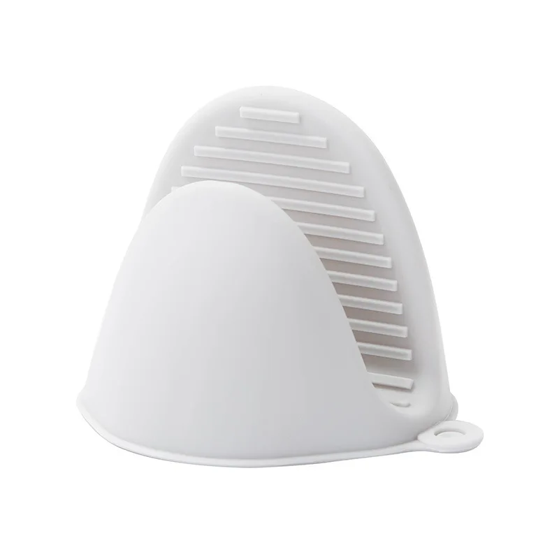 9302600427_999157470