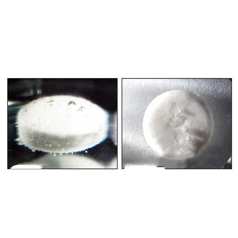 IY0393