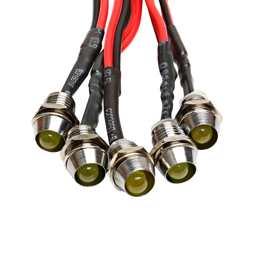 LED3
