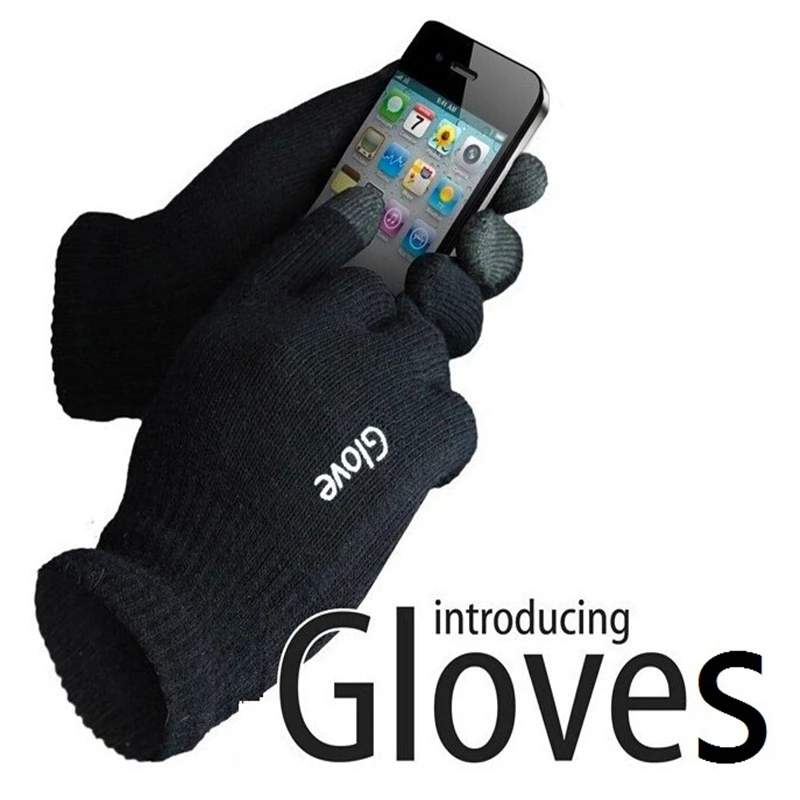 перчатки iglove для сенсорных экранов. Touch screen gloves перчатки. перчатки для сенсорных экранов. перчатки для смартфона игры. перчатки для смартфона женские.