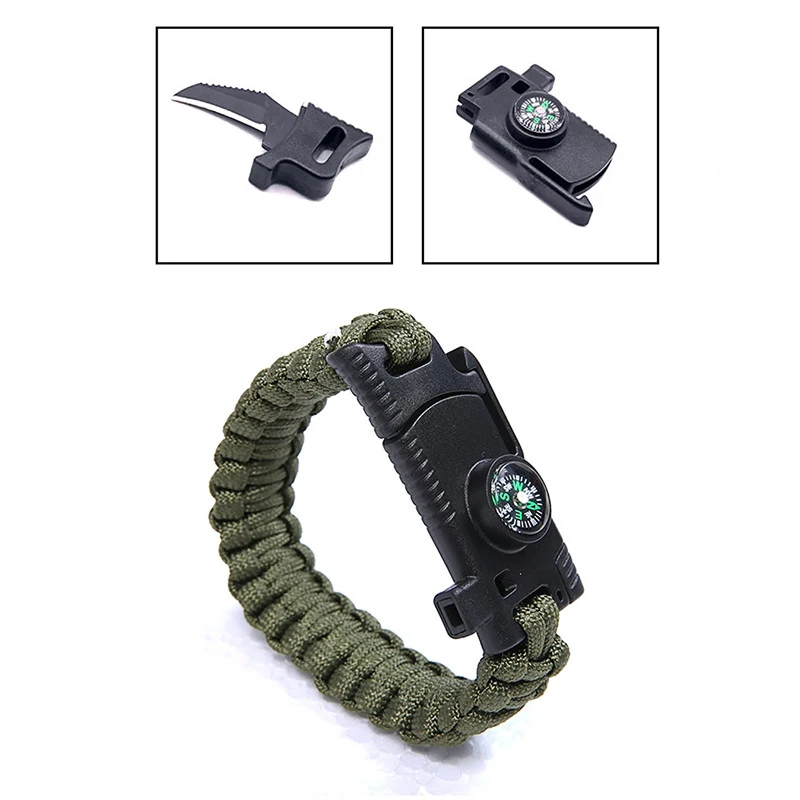 HTB1HTbokASWBuNjSszdq6zeSpXaL