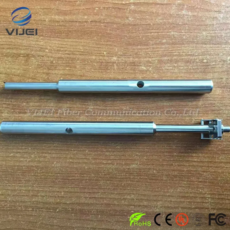 Yokogawa OTDR adapter removal tool (8)