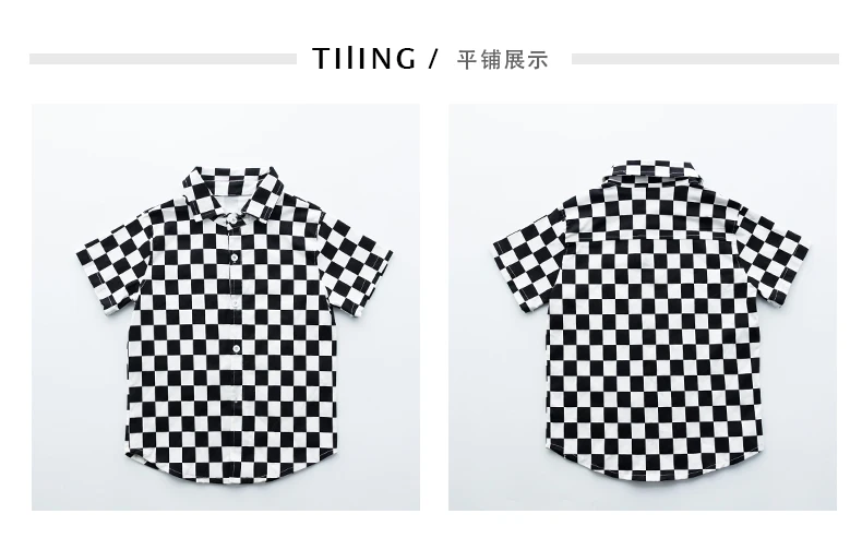 2018 big boys and girls sports clothes Hip hop dance costumes jazziness performance costumes children's suits 4-18 years kids (14)