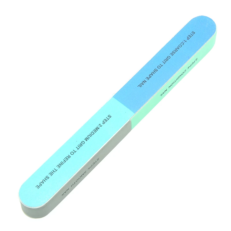 HE0032_02