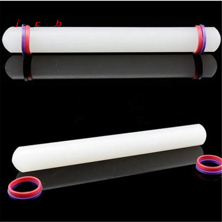1Piece Wilton Rolling Pin Different Patterns Baking Tools 1Piece Wilton Rolling Pin Different Patterns Baking Tools