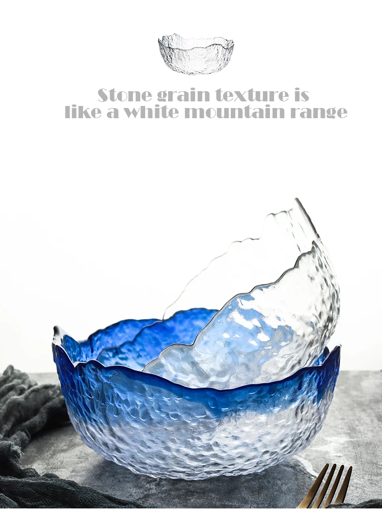 Glass-bowl_02