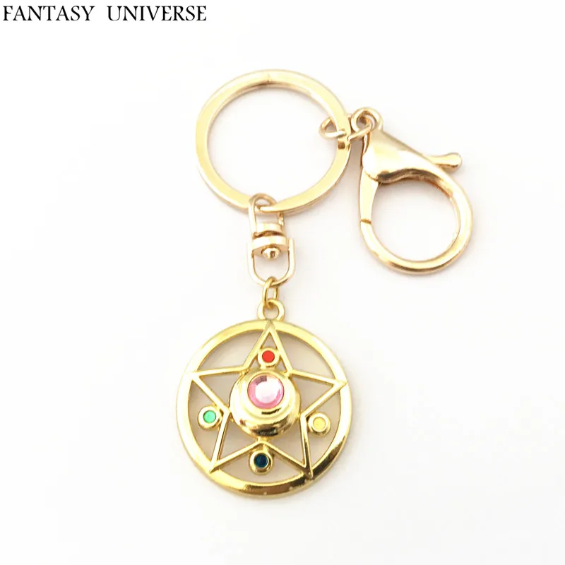 fantasy-universe-freeshipping-20pc-a-lot-key-chain-hrxfshyt19