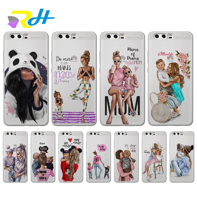 coque huawei mate 20 lite girly coque huawei mate 20 lite girly