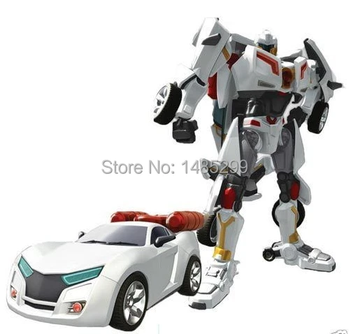 Tobot X Evolution Купить