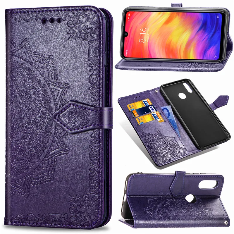 Xiaomi Redmi Note 7 (47)