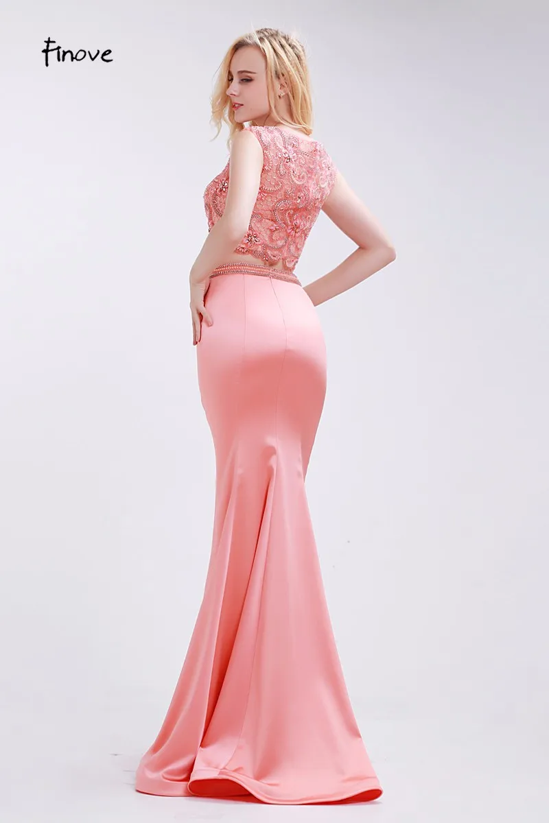 vestido de noiva,vestidos de festa