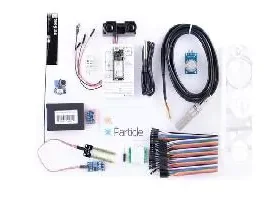 

SNSRKIT3G270 Sensor Kit 3G: Eur / Asia / Afr SARA-U270 gps Kit - winder