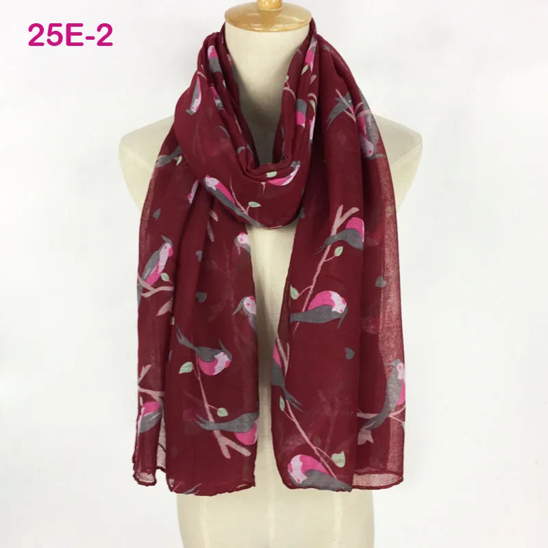 25E (2)