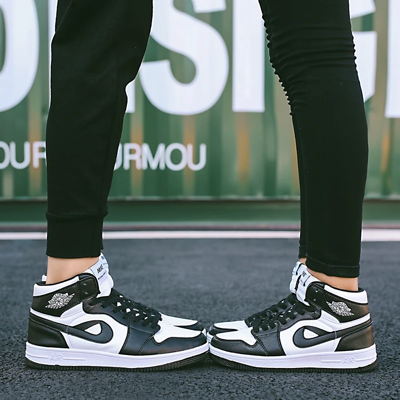 Outdoor Comfortable Training Sports Shoes Sneakers For Men Brand High Quality Light Unisex Lovers Couple Trend Running Shoes4546 Outdoor Comfortable Training Sports Shoes Sneakers For Men Brand High Quality Light Unisex Lovers Couple Trend Running Shoes4546