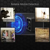 Communication Equipment