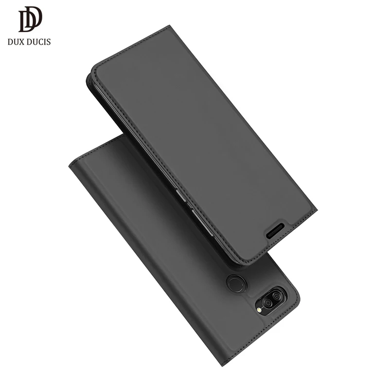 Meizu C9 Pro Купить Чехол