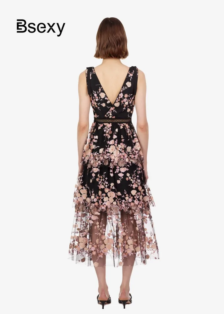 O1CN013b8haq1hfHBwf8IpG_!!681304304