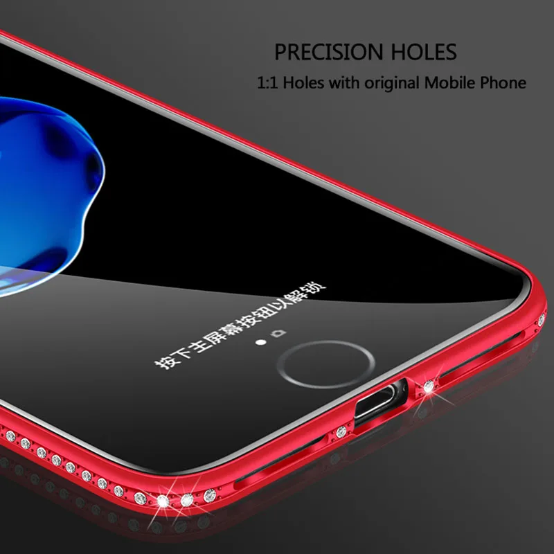 Case Cover Shell (4)