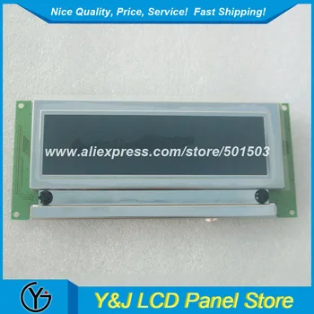 

4.8inch tft lcd screen display with LMG7380QHFC