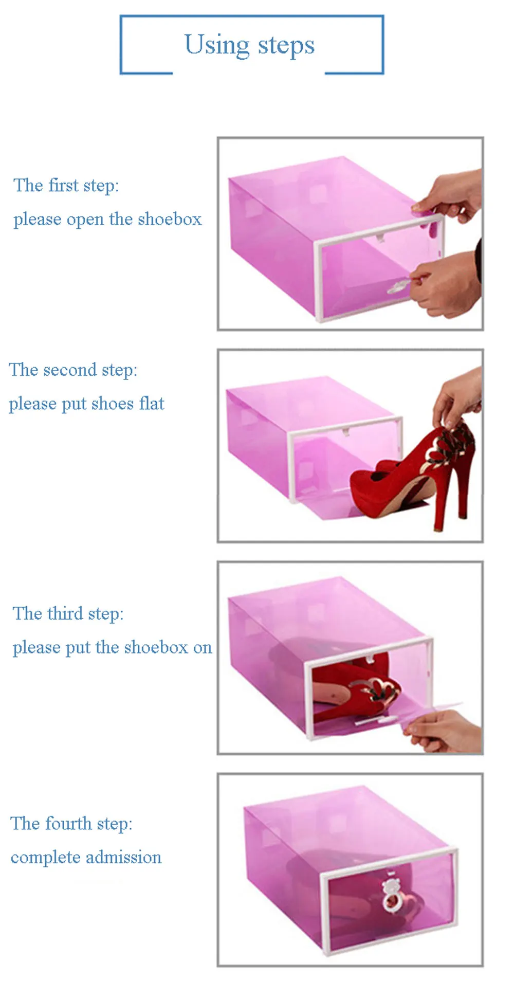-1_06