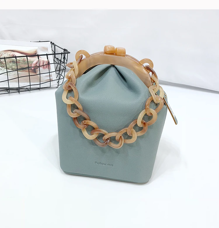 Cheap Bolsas de ombro