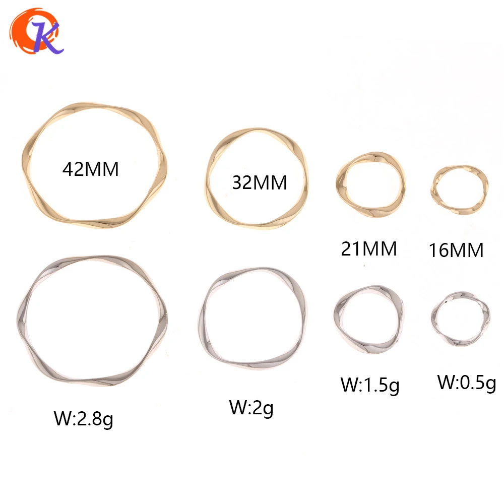 EAAC-181256-7
