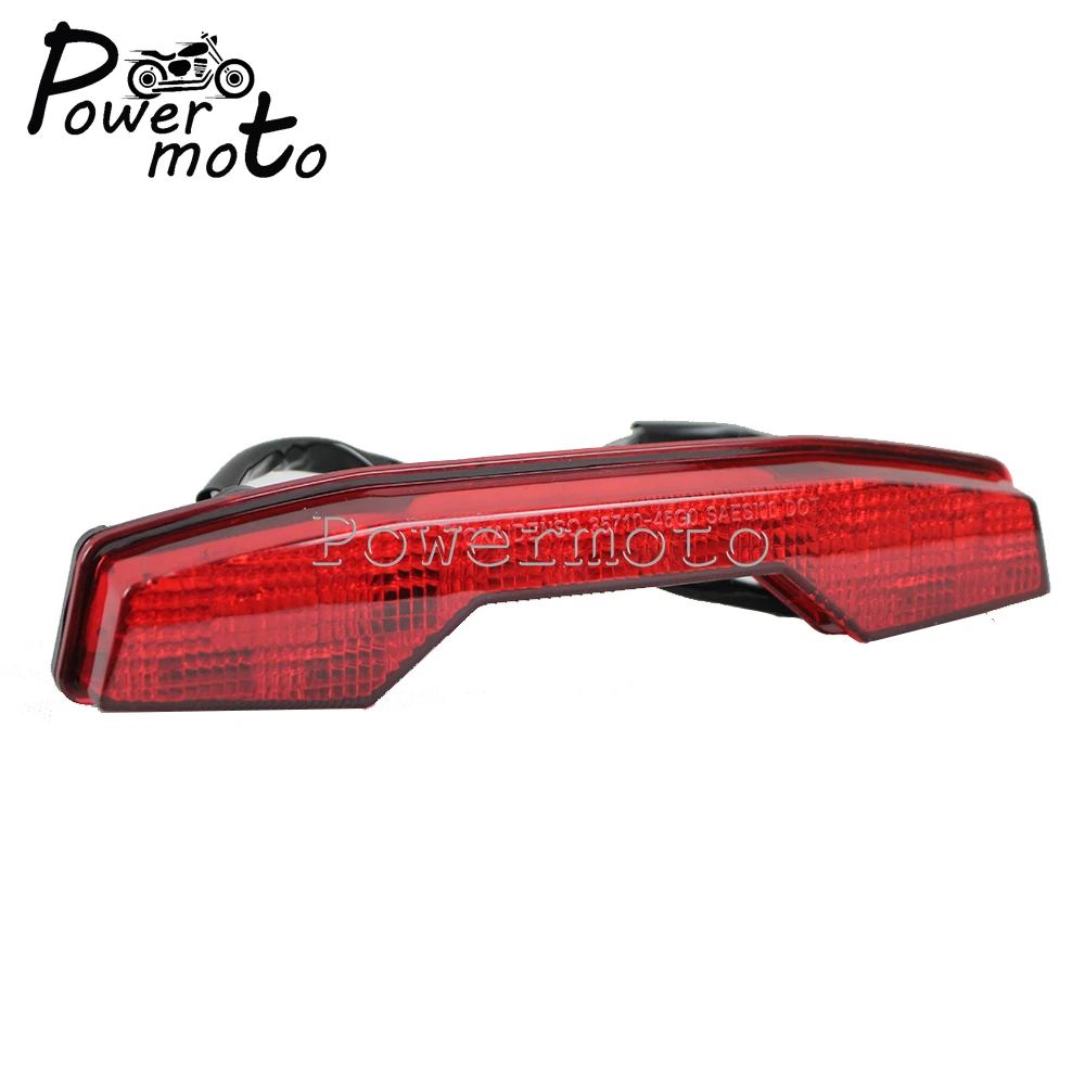 TL-890 (1) tl-890 (1)03