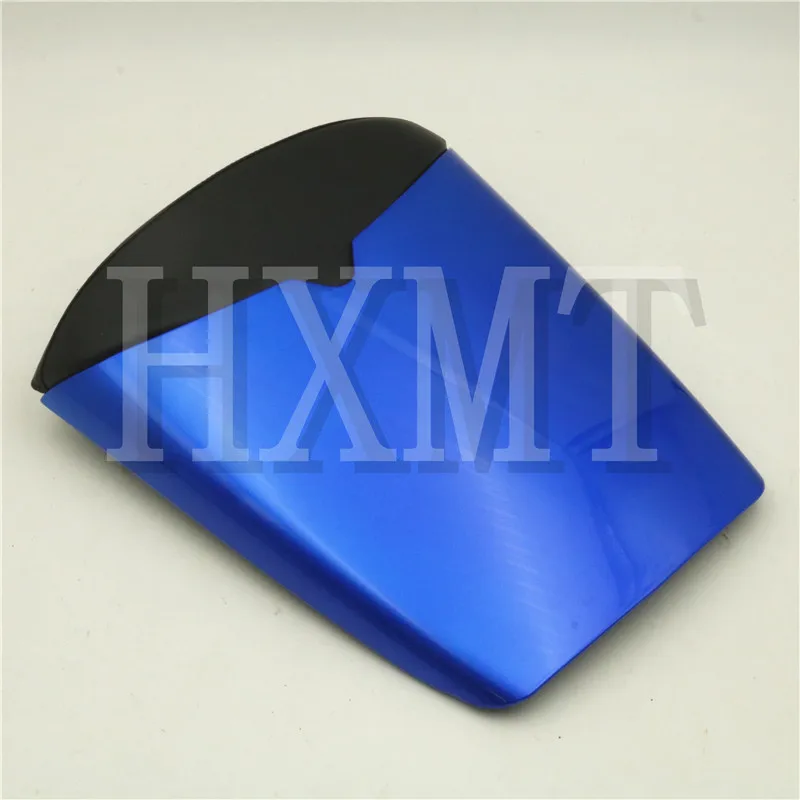 For Triumph Daytona 675 675r 2009 2010 2011 2012 Blue Motorcycle Bike