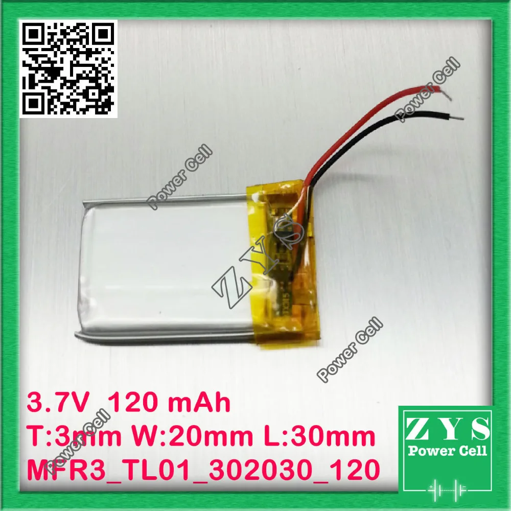 MFR3_TL01_302030_120 (2)
